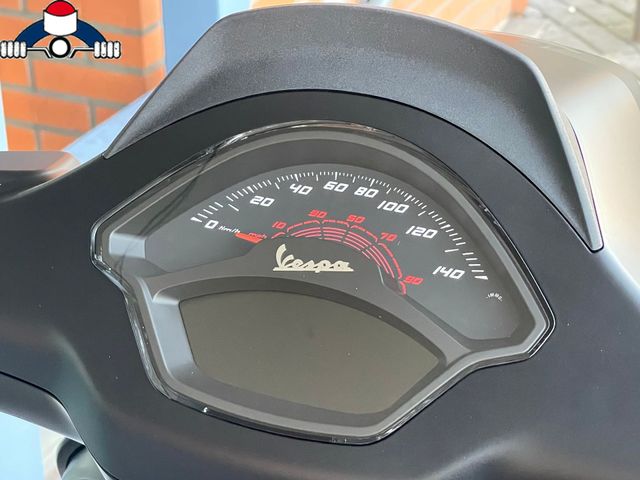 vespa - sprint-125-s
