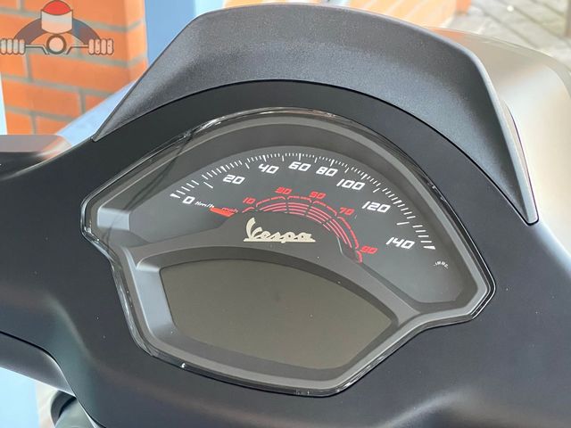vespa - sprint-125-s