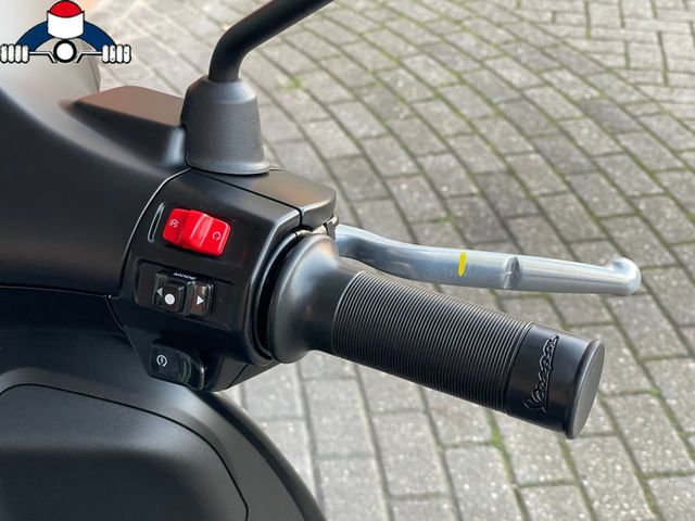 vespa - sprint-125-s