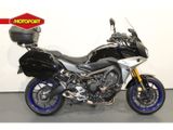 YAMAHA TRACER 9 GT
