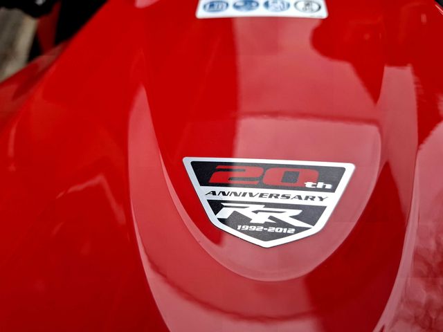 honda - cbr-1000-rr-fireblade-c-abs
