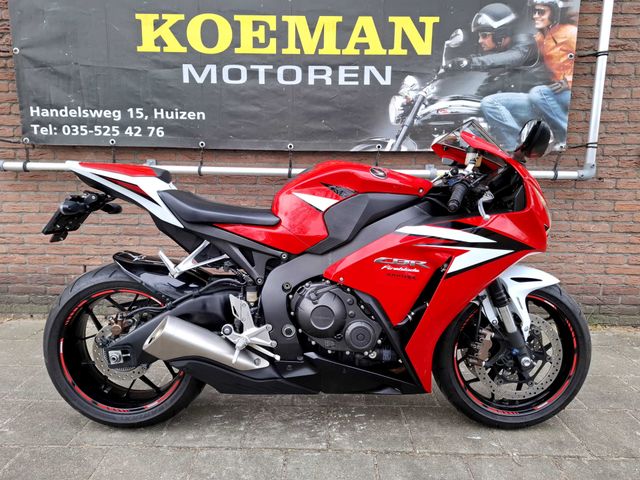 honda - cbr-1000-rr-fireblade-c-abs