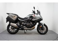 HONDA NT 1100