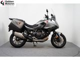 HONDA NT 1100