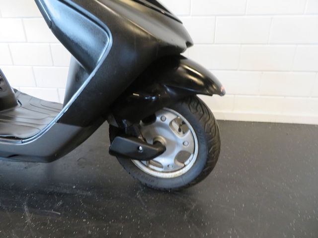 yamaha - xc-125-beluga