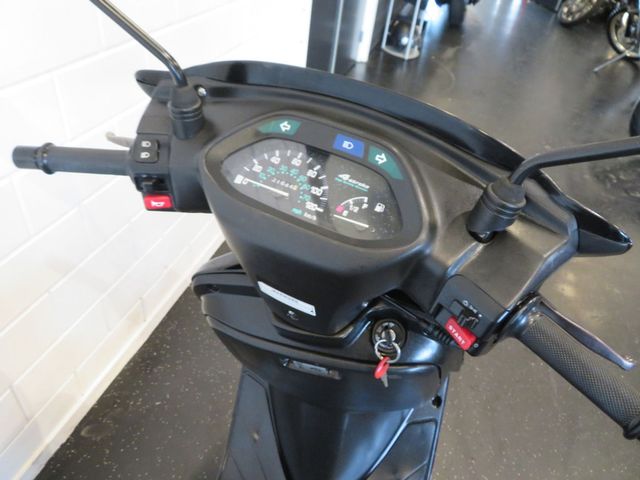 yamaha - xc-125-beluga