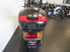 Yamaha XC 125 TR Super! 1999 occasion – foto 4 van 13