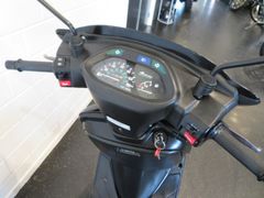 Yamaha XC 125 TR Super! 1999 occasion – foto 5 van 13