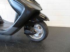 Yamaha XC 125 TR Super! 1999 occasion – foto 7 van 13