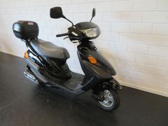Yamaha XC 125 TR Super! 1999 occasion – foto 2 van 13