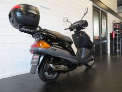 Yamaha XC 125 TR Super! 1999 occasion – foto 11 van 13