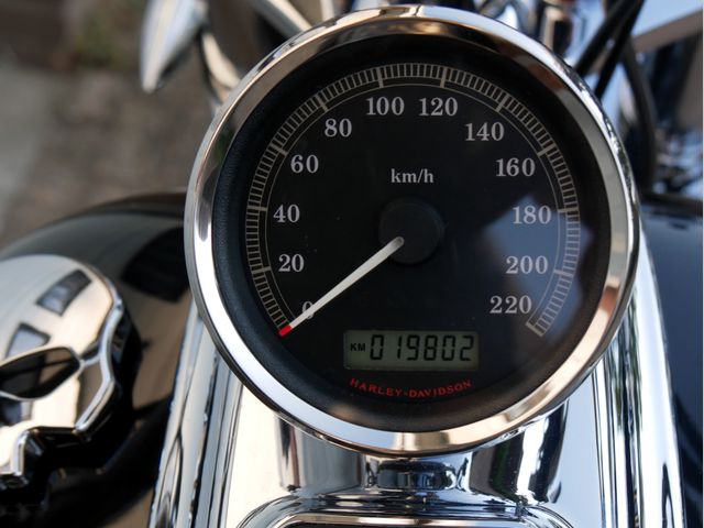 harley-davidson - rocker-c-fxcwc