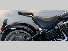 Harley-Davidson Rocker C Fxcwc 2009 occasion – foto 5 van 14