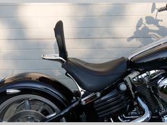 Harley-Davidson Rocker C Fxcwc 2009 occasion – foto 6 van 14