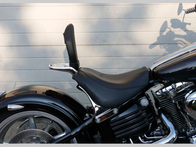 harley-davidson - rocker-c-fxcwc