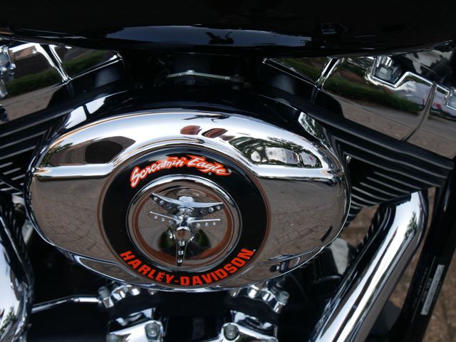 harley-davidson - rocker-c-fxcwc