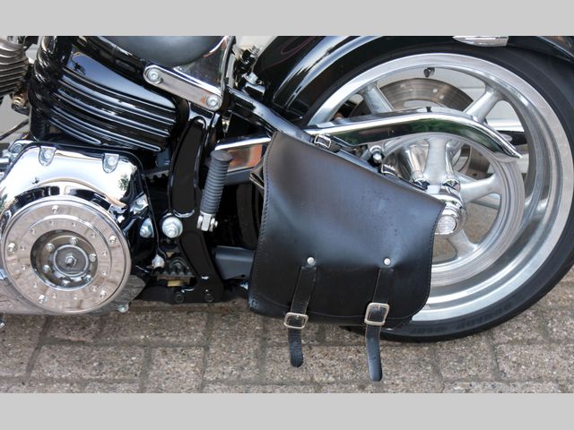 harley-davidson - rocker-c-fxcwc