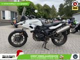BMW F 700 GS