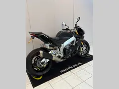 Aprilia Tuono 1000R 2011 occasion – foto 3 van 14