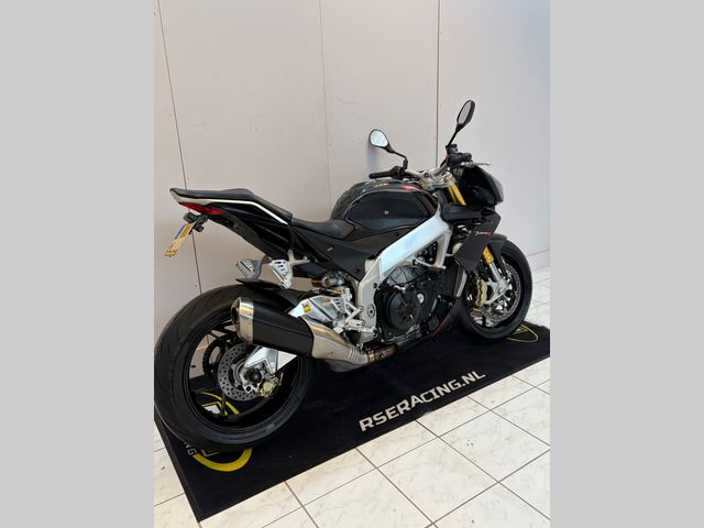 aprilia - tuono-1000-r
