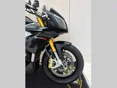 Aprilia Tuono 1000R 2011 occasion – foto 7 van 14