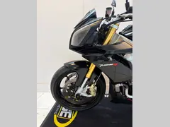 Aprilia Tuono 1000R 2011 occasion – foto 8 van 14