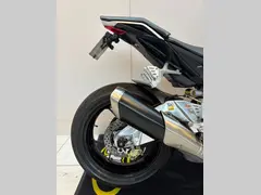 Aprilia Tuono 1000R 2011 occasion – foto 9 van 14