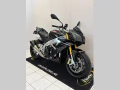 Aprilia Tuono 1000R 2011 occasion – foto 5 van 14