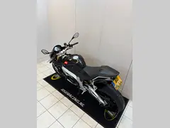 Aprilia Tuono 1000R 2011 occasion – foto 14 van 14