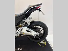 Aprilia Tuono 1000R 2011 occasion – foto 10 van 14
