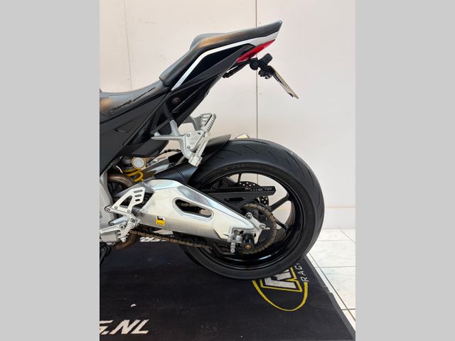 aprilia - tuono-1000-r
