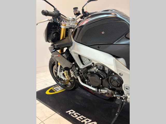 aprilia - tuono-1000-r