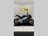 APRILIA TUONO 1000 R