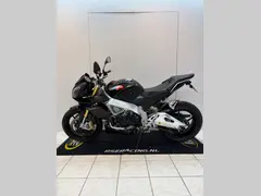 Aprilia Tuono 1000R 2011 occasion – foto 2 van 14