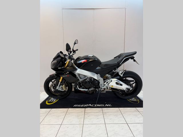 aprilia - tuono-1000-r