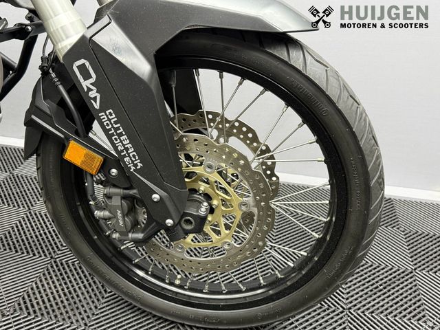 honda - crf-1100-l-africa-twin