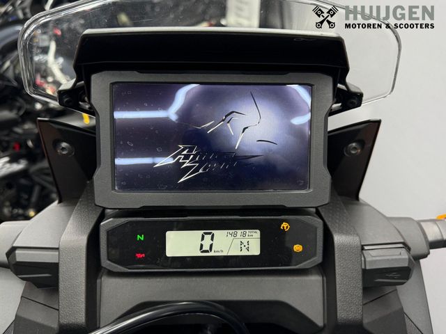 honda - crf-1100-l-africa-twin