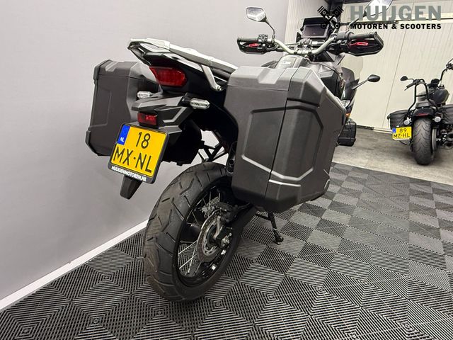 honda - crf-1100-l-africa-twin