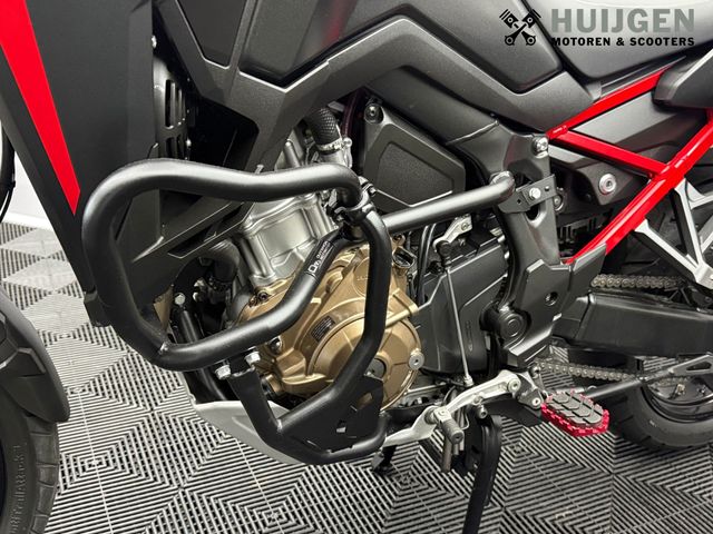 honda - crf-1100-l-africa-twin