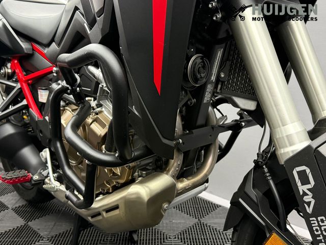 honda - crf-1100-l-africa-twin