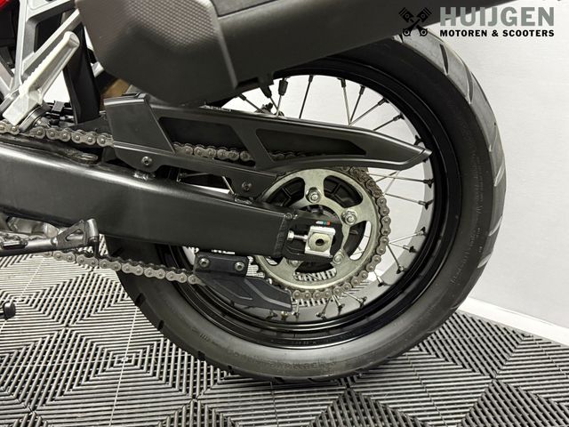 honda - crf-1100-l-africa-twin