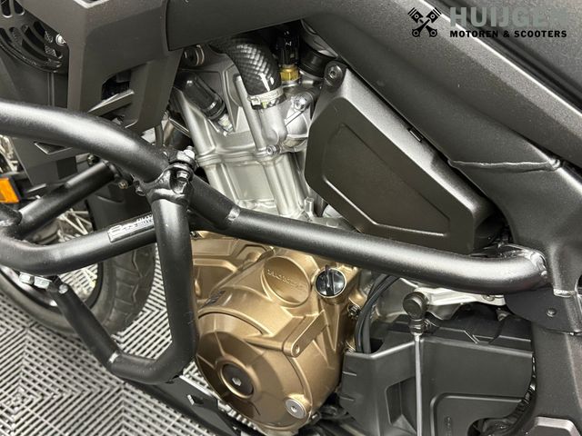 honda - crf-1100-l-africa-twin