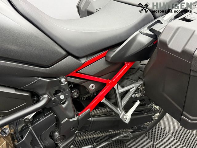 honda - crf-1100-l-africa-twin