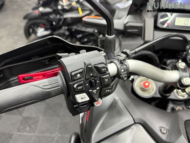 honda - crf-1100-l-africa-twin