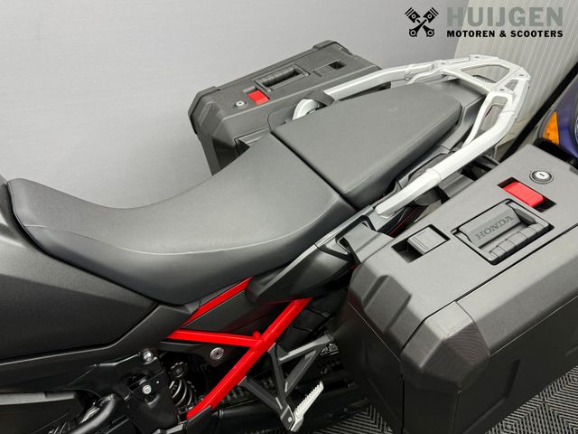 honda - crf-1100-l-africa-twin