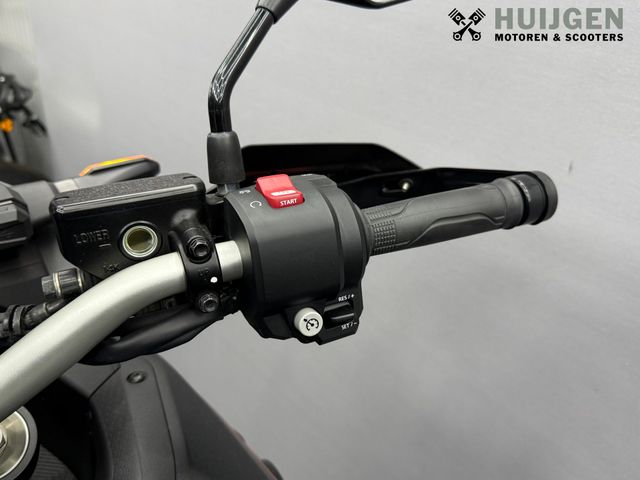 honda - crf-1100-l-africa-twin