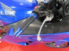 Honda CBR 1100  XX Super Blackbird 1999 occasion – foto 5 van 7