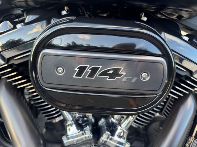 harley-davidson - fat-boy-114