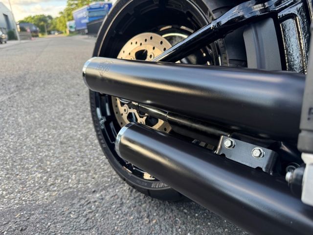 harley-davidson - fat-boy-114