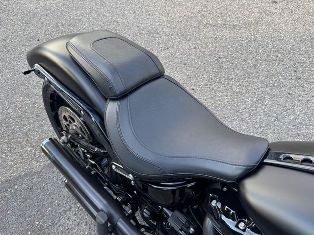 harley-davidson - fat-boy-114